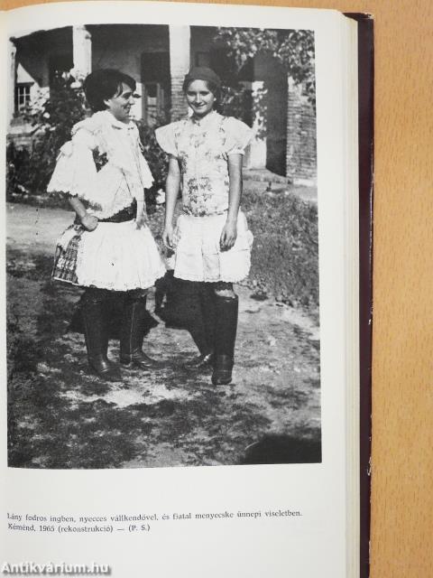 Új Mindenes Gyűjtemény 7. (dedikált példány)