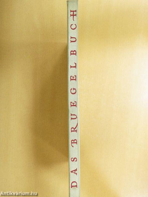Das Bruegel Buch