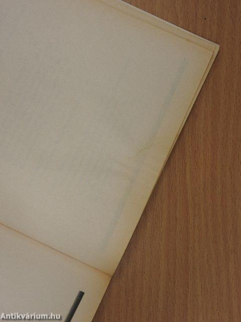 Irodalmi szöveggyűjtemény II.