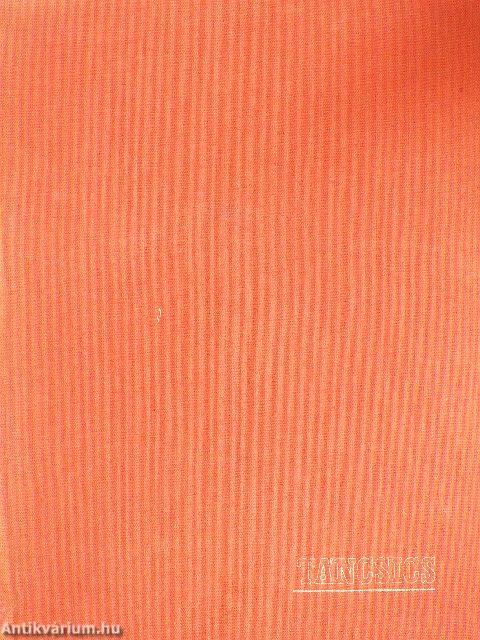 A munkásság az üzemekért, a termelésért 1944-1945