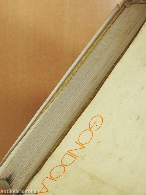 Korunk értelmisége