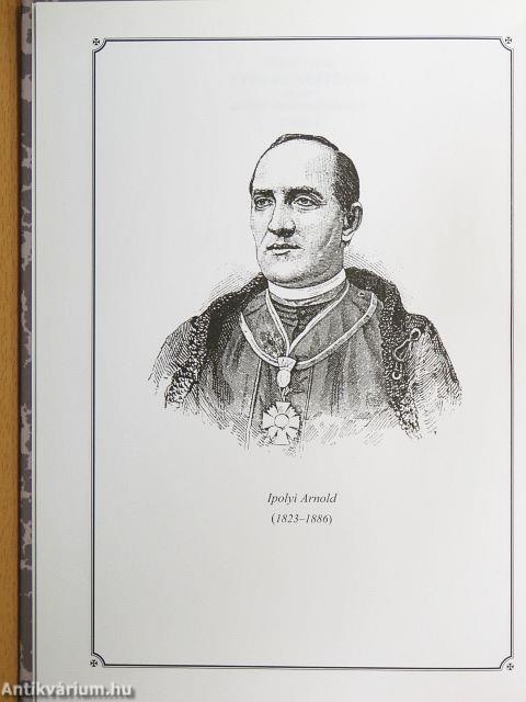 Besztercebánya városa műveltségtörténeti vázlata