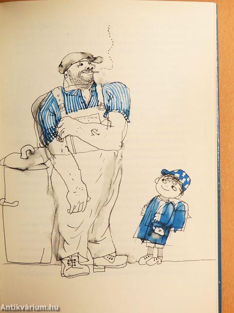 Falatka királysága