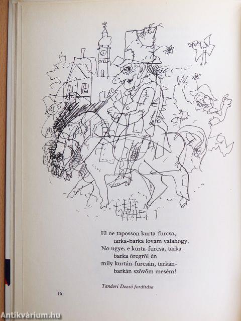 Fecskeköszöntő