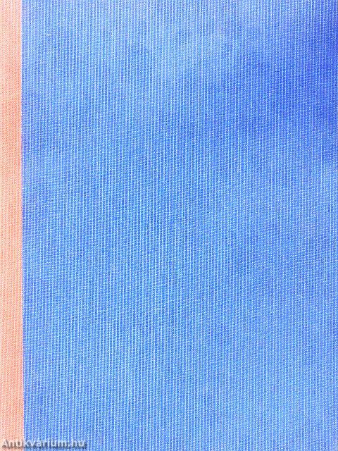 The Giant Picture Dictionary for boys and girls