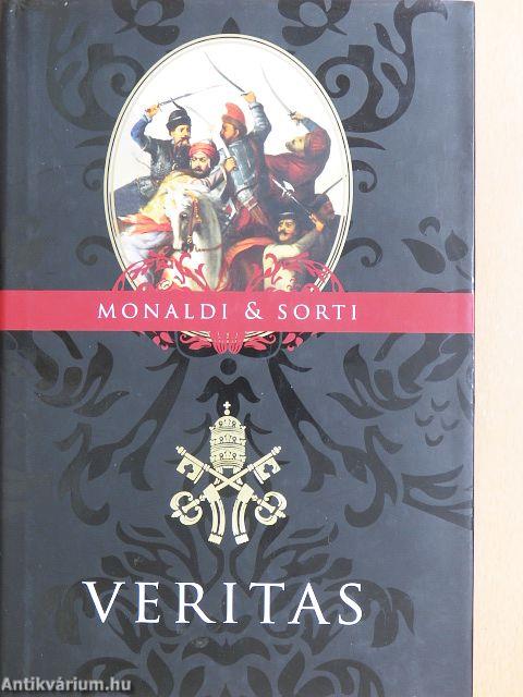 Veritas