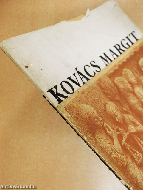 Kovács Margit kiállítása