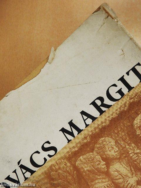 Kovács Margit kiállítása