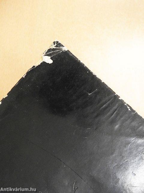 Kovács Margit kiállítása