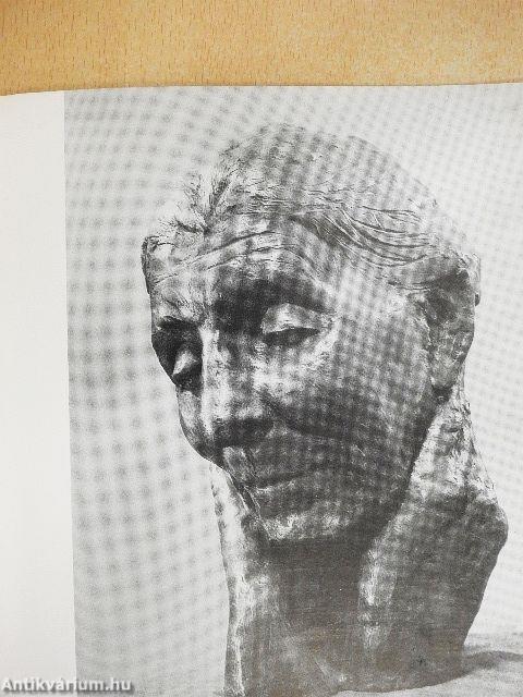 Kovács Margit kiállítása