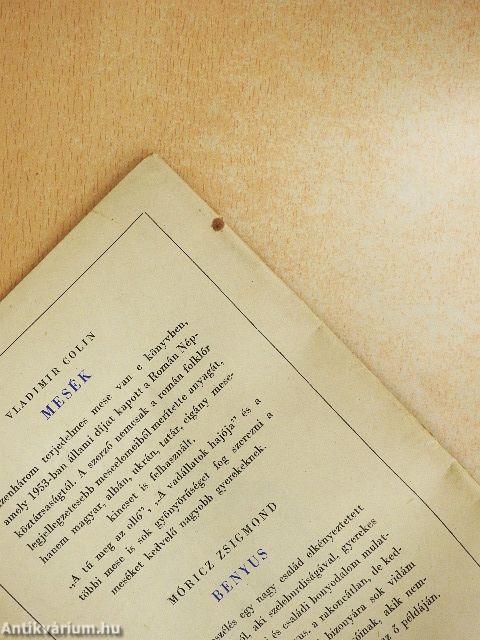 Ali baba és a negyven rabló