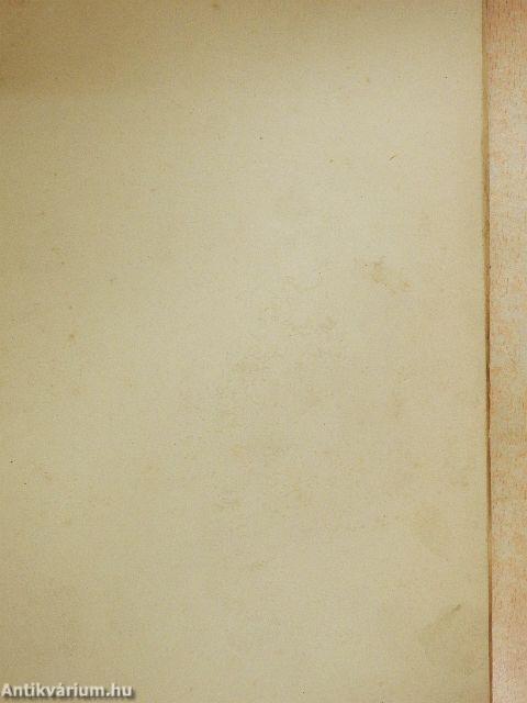 A magyar egyházszervezés kezdeteiről újabb forráskritikai vizsgálatok alapján