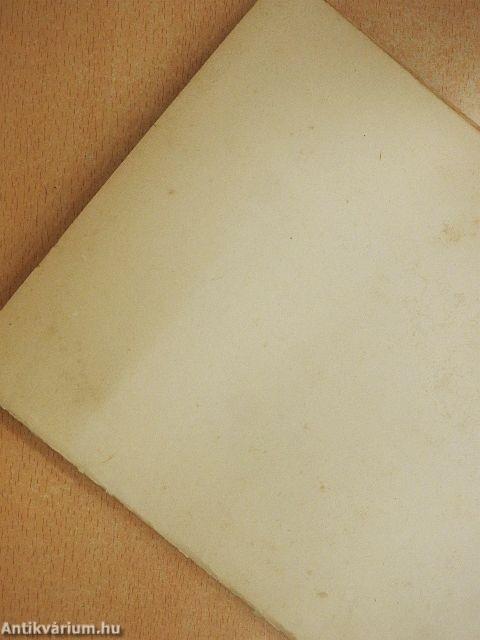 A magyar egyházszervezés kezdeteiről újabb forráskritikai vizsgálatok alapján