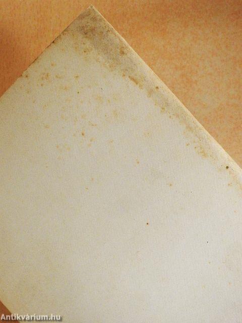 Csongrád megye története a felszabadulástól napjainkig