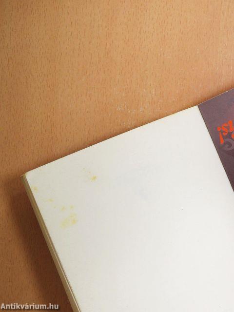 A szingli fejvadász 1.