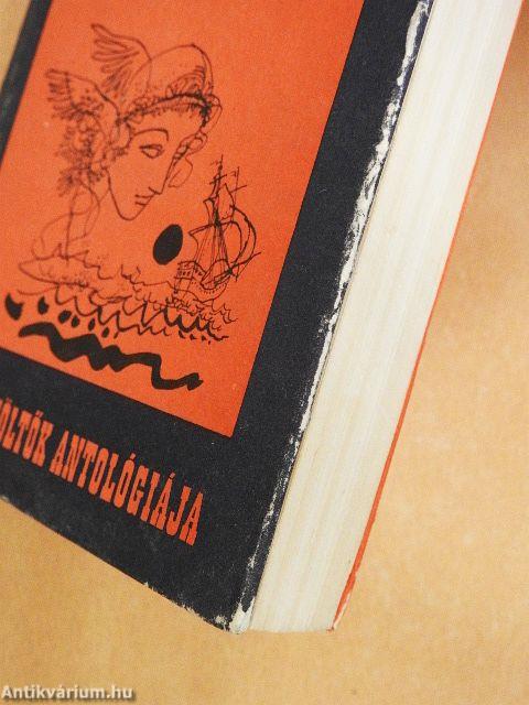 Tenger és alkonyég között