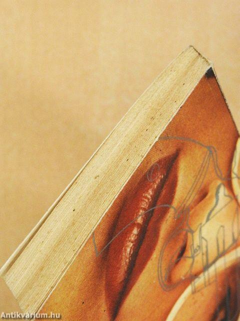 Kicsike nem tér vissza