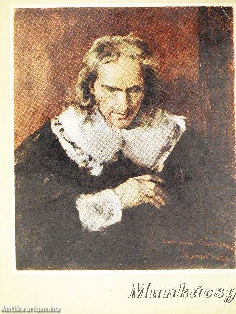 Munkácsy