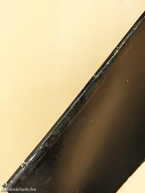 Középkori művészet Kelet-Európában