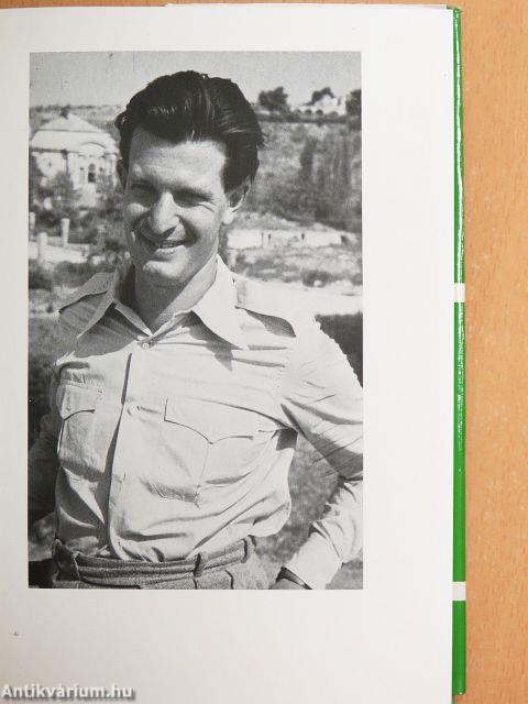 Don Juan éjszakája/Szellemidézés/Kentaur