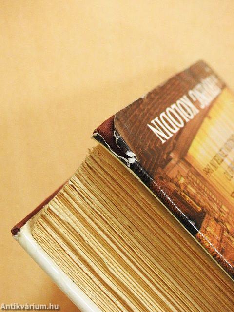 The Metropolitan Opera