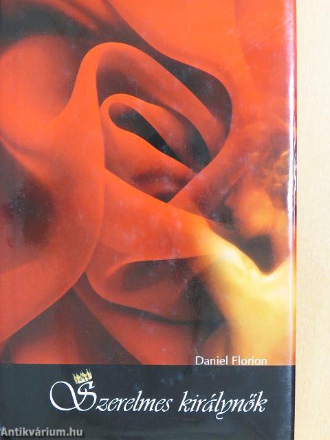 Szerelmes királynők