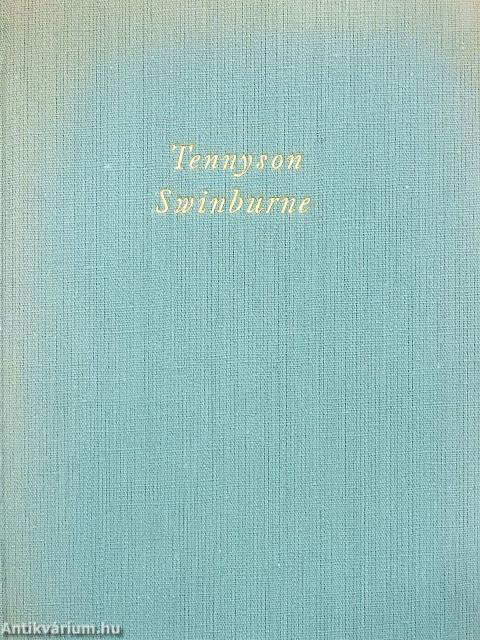 Az angol líra kincsesháza I-VIII. (dedikált példány)