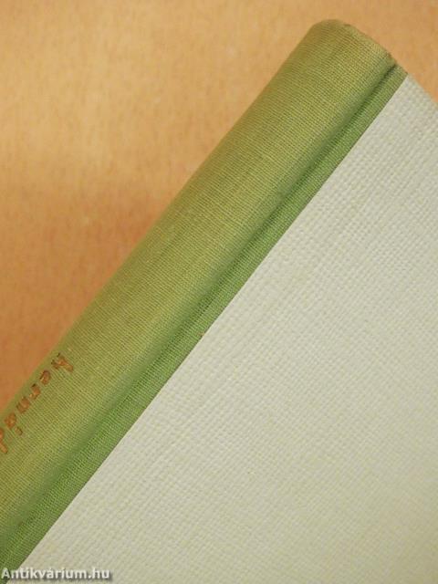 Deszkakolostor (dedikált példány)