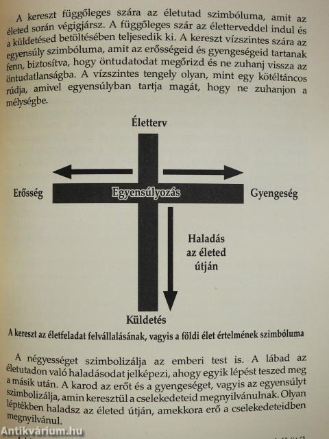 Ébredj fel! (számozott, dedikált példány)