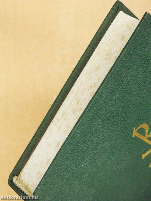 Újszövetségi Szentírás