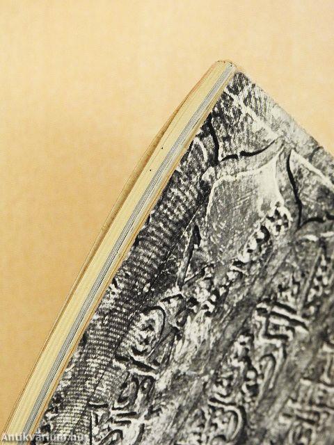 Török építészeti emlékek Magyarországon