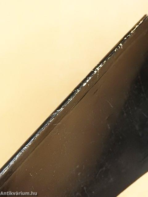 Képzőművészet 1919-től napjainkig