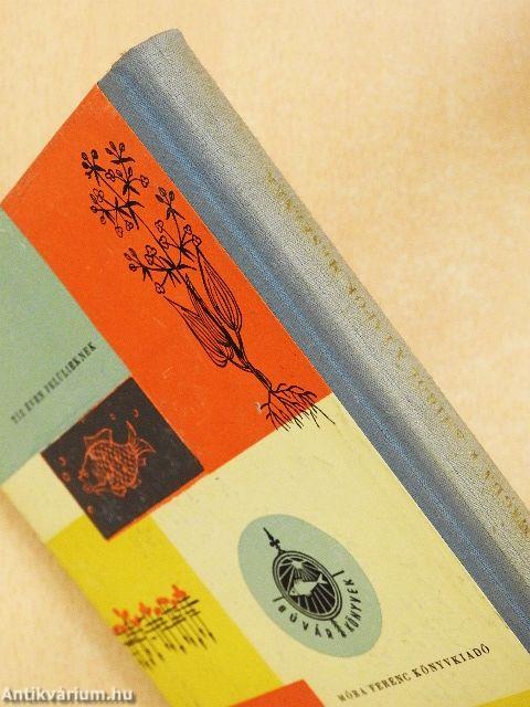 Amiről a lápok mesélnek