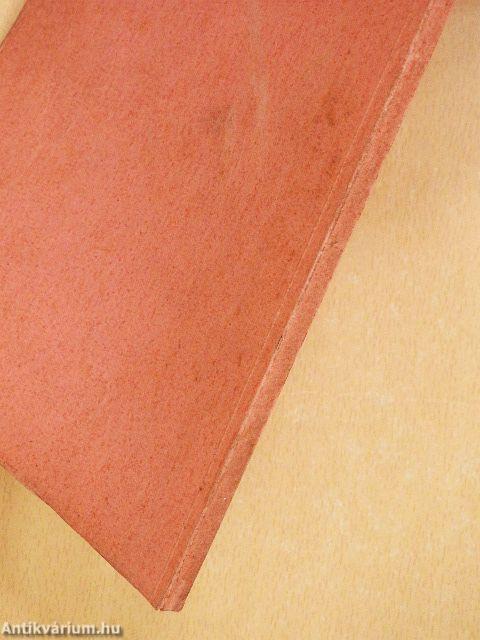 Magyarország története a szatmári békéig