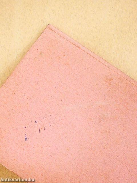 Magyarország története a szatmári békéig