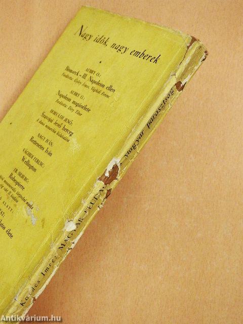 Magyar feudalizmus, magyar parasztság