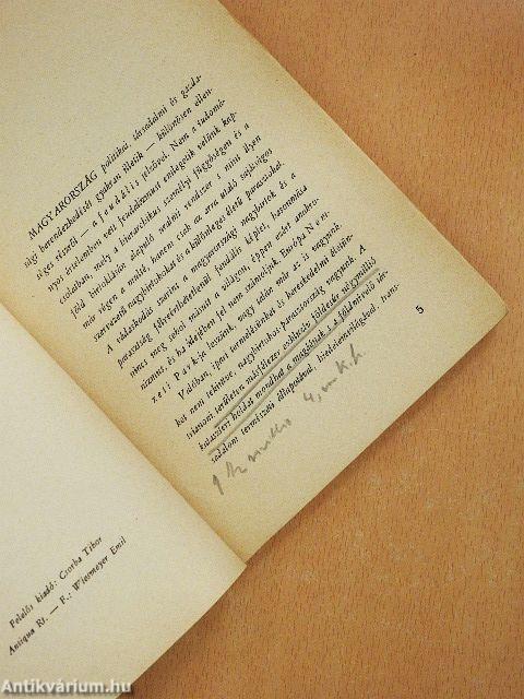 Magyar feudalizmus, magyar parasztság