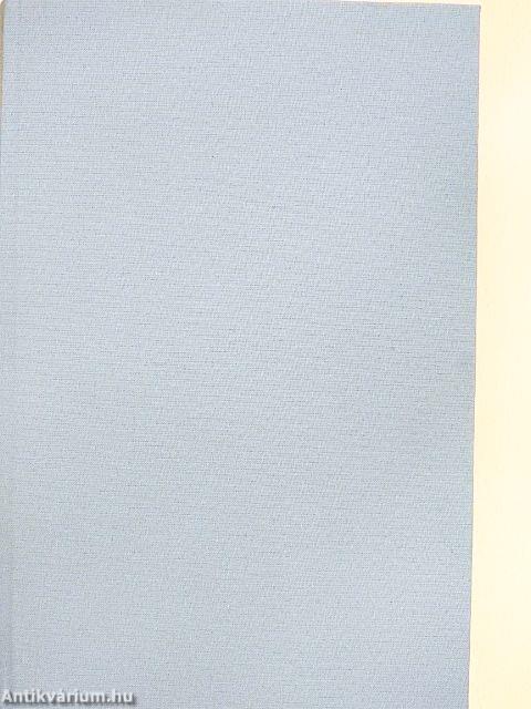 Friedrich Nietzsche sein Leben und sein Werk