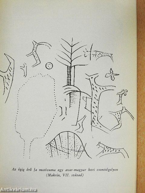 Idő, idő, tavaszidő