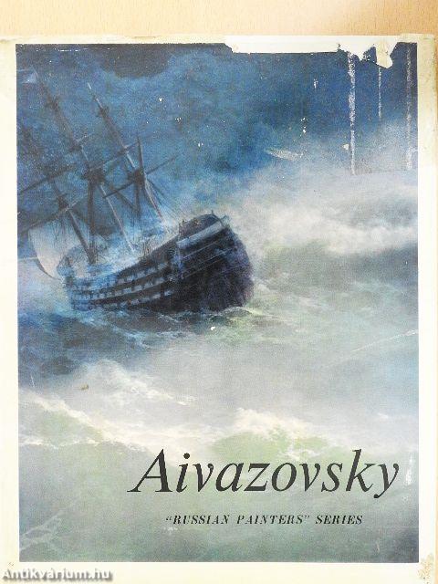 Aivazovsky