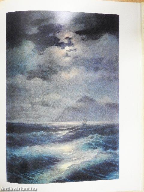 Aivazovsky