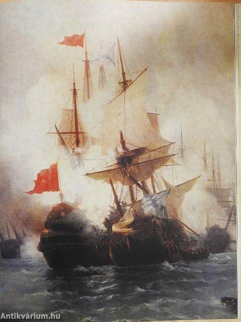 Aivazovsky