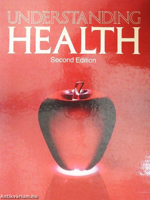 Understanding Health