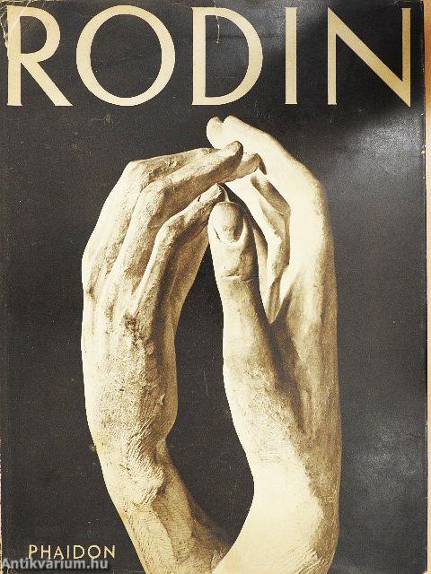 Rodin