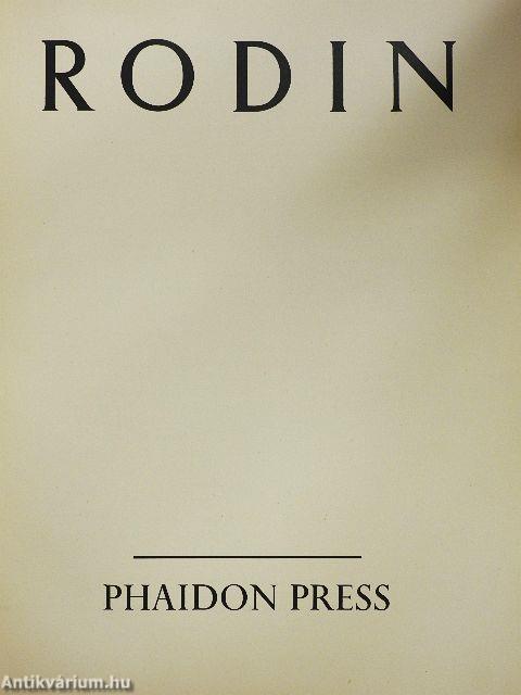 Rodin