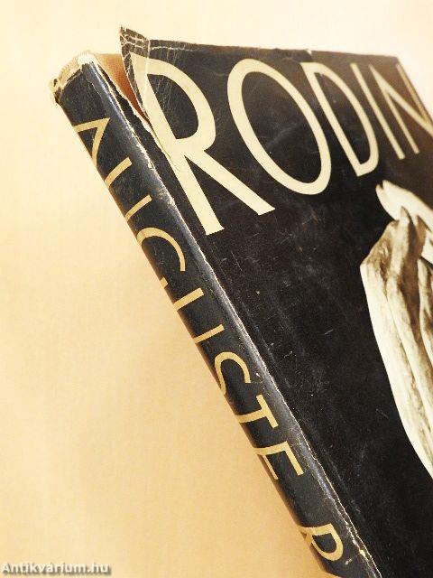 Rodin