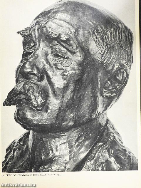 Rodin