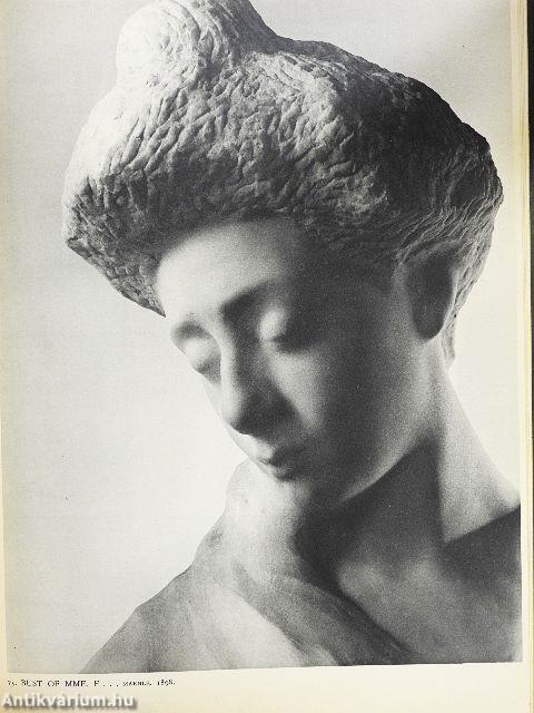 Rodin