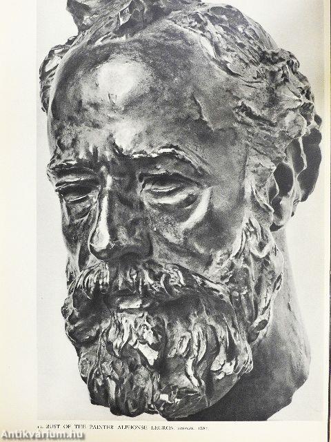 Rodin