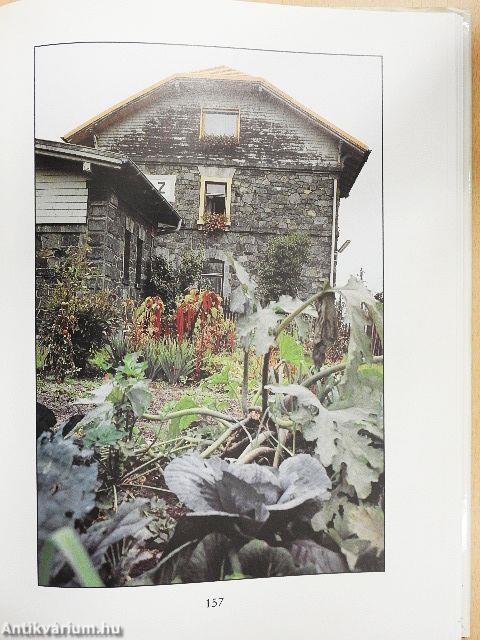 Stationen der Erinnerung